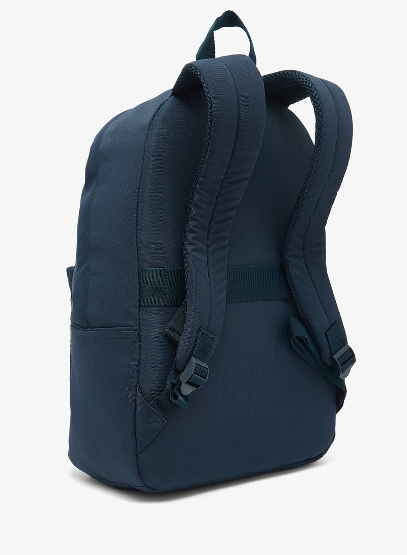 ريبوك حقيبة ظهر أونا ٤٥ سم - Image 2